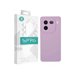 SPRIG Solid Printed Back Case Mobile Accessories-image-84