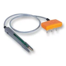 KEYSIGHT TECHNOLOGIES SMD TWEEZERS, U1700, LCR METER, U1782B-15