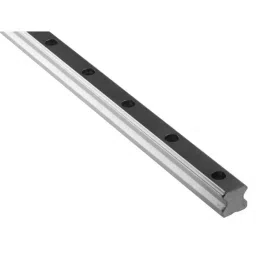 rs pro RS PRO, Linear Guide Rail 23mm width 940mm Length, 1766698 image 4