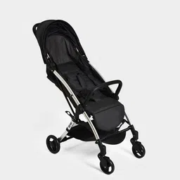 MiArcus Kids Premium Strollers-41