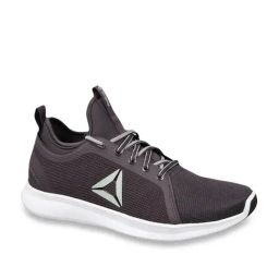 Reebok Pro Lite Runner LP Smoky Volcano Running Shoes-image-73