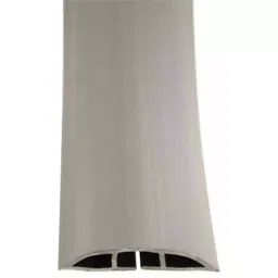RS PRO Cable Cover 1 m Grey in PVC 29.4 mm, 8659616-image-98