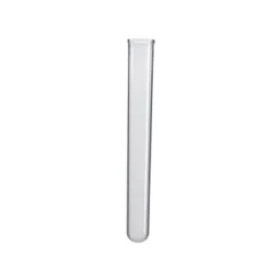 Glassco 22 ml Flow Capacity Chemical Resistant Borosilicate Culture Tube 27729.580-picture-15