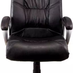 Modern India Seating MIS131 Xylo Series Office Chair-image-82