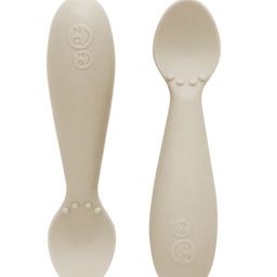 ezpz FDA Tiny Spoon Oat 4 months+-image-47