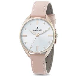 Daniel Klein DK.1.12371-6 Analog Watch for Women-image-14