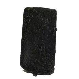 Frolic Air Filter Compatible for Scorpio S-11 2017, FR 50284 N-16