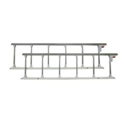 AAR KAY Collapsible Side Railings AKE-022-27