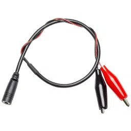 KITRONIK Audio Cable, Bbc Micro:Bit Board, 5622-0