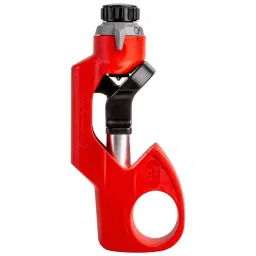 JONARD TOOLS Round Cable Strip & Ring Tool, 4.5-29Mm, CST-1140-picture-43