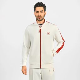 CRICKET TRACK TOP-image-9