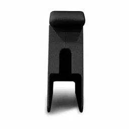Carsonia Wooden Front Armrest Black for Maruti Alto K10-picture-40