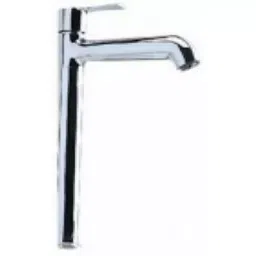 Parryware Crust Pillar Tap Bathroom Faucet - G3164A1-picture-2