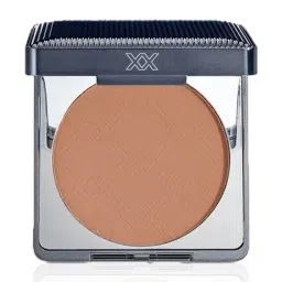 XX Revolution Xx Bronzer Demo - 6.5 gm-45