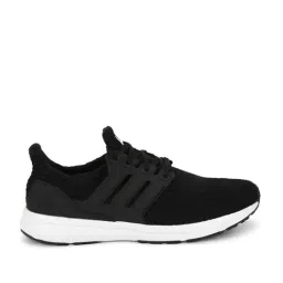 Adidas Men's Amaz Runner Core Black Running Shoes-image-43