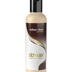 Streax Professional Color Clean Destainer - 10 ml-image-43