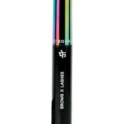 FAE Beauty Brash Mascara Brown - 10 gm-79