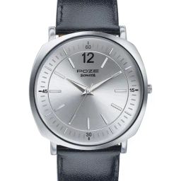 Sonata Poze SP70002SL01 Sonata Poze 3.0 Analog Watch For Men-image-11