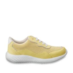 Duke Women's Lemon Running Shoes-image-41