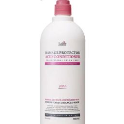 Lador Damage Protector Acid Conditioner - 900 ml-46