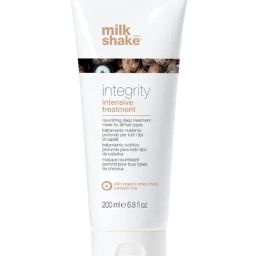 Milkshake Integrity Intensive Treatment 200 ml-picture-25