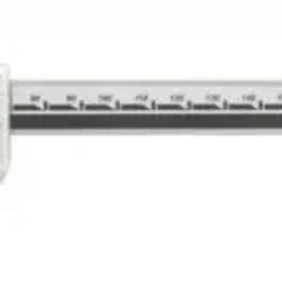 Mitutoyo DIGITAL VERNIER CALIPER Model-500-719-20-picture-42