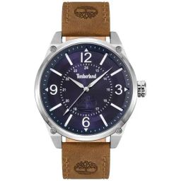 Timberland TDWGA9000603 Palmyra-Z Analog Watch for Men-image-32