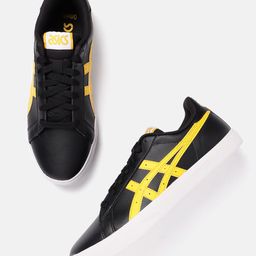 ASICS Men Classic CT S Sneakers-36