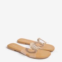 LUNA BLU by Westside Clear Hardware-Detailed Slides-image-77