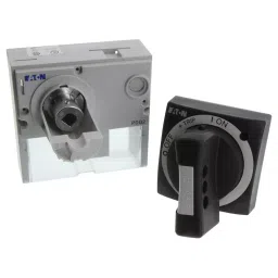 EATON CUTLER HAMMER STANDARD LOCK HANDLE W/MECHANISM, MCCB, PDG2XHMDS-11