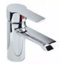 Parryware Crust Basin Mixer Bathroom Faucet - G3165A1-picture-31