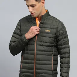 Monte Carlo Men Puffer Jacket-image-62