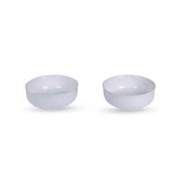 Monno Cupola Bowl 15.5 cm, Set of 2 image 2