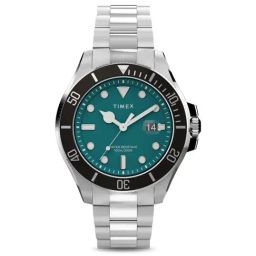 Timex TW2V91900UJ Analog Watch for Men-25
