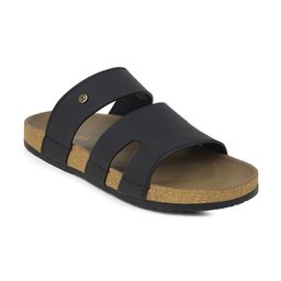 Liberty Men Comfort Sandals-picture-33