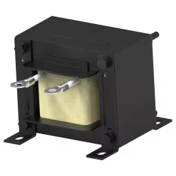 AMP - TE CONNECTIVITY REACTOR, 11.1HP, 250VAC, 732UH, 1-2432408-1-image-82