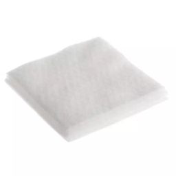 RS PRO Pre-Filter Solder Fume Extractor Accessory, for use with T1 Model No 7645802-15
