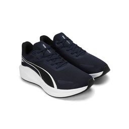 Puma Men Skyrocket Lite Res Running Shoes-37