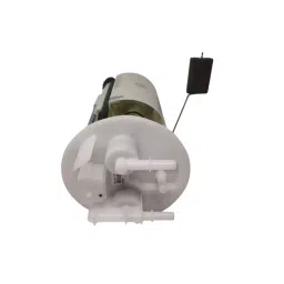 CHEVROLET J9017396, MODULE ASM F TNK F PMP SENDER for SAIL HB-22