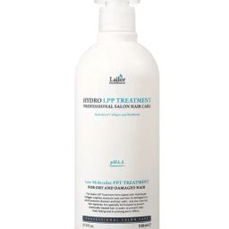 Lador Hydro LPP Treatment - 530 ml-40