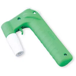 AS ONE Pipette Pump (Grip Type), 2-6363-02-5