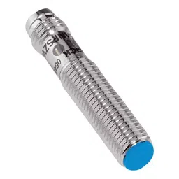 SICK INDUCTIVE PROXIMITY SENSOR, 2MM, 30VDC, IME08-02BPSZT0K-12