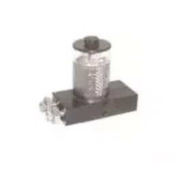 Mercury Air Pulse Operated With Reservoir ALAD1-1000-6