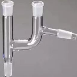 Glassco Claisen Heads Adapter 029.202.04-image-86