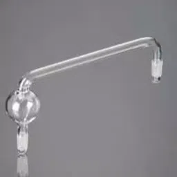 Glassco Splash Heads Verticle Adapter  With Pear Shape  031.202.05-image-41
