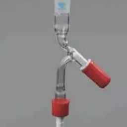 Glassco Stopcock Socket Adapter 035.212.03-image-96