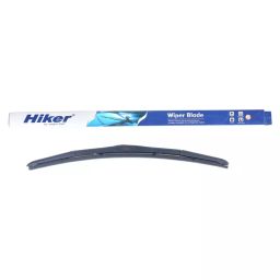 Hiker By Varroc Wiper Blade Premium (21 inch) 533 mm Smooth & Silent, K354054400-image-15