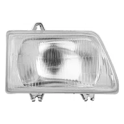 Uno Minda Head Light Assembly - Right for Maruti Suzuki 800 Type 2 (HL-5511)-37
