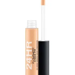 M.A.C Studio Fix 24 Hour Smooth Wear Concealer NC 35 - 7 ml image 1