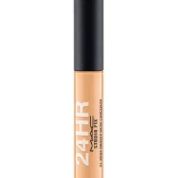 M.A.C Studio Fix 24 Hour Smooth Wear Concealer NC 42 - 7 ml image 2